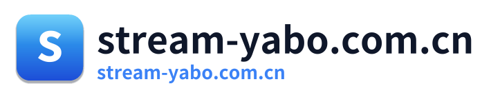 stream-yabo.com.cn